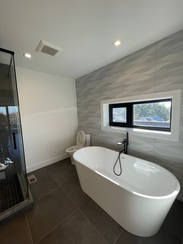 719 N Elizabeth Street 3S, Chicago, IL 60642