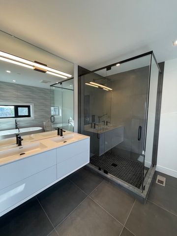 719 N Elizabeth Street 3S, Chicago, IL 60642