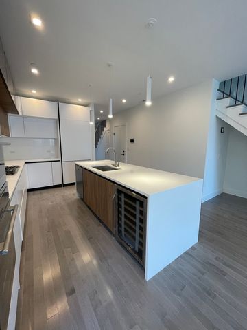 719 N Elizabeth Street 3S, Chicago, IL 60642