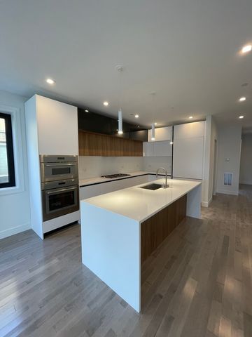 719 N Elizabeth Street 3S, Chicago, IL 60642