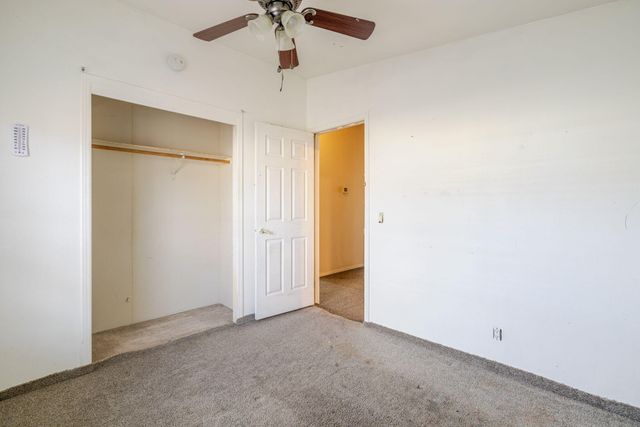 1630 NE 6th, Redmond, OR 97756