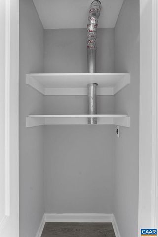 827 SAINT CLAIR AVE, Charlottesville, VA 22902