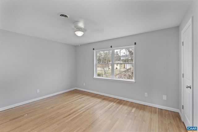 827 SAINT CLAIR AVE, Charlottesville, VA 22902