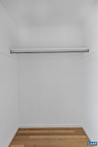 827 SAINT CLAIR AVE, Charlottesville, VA 22902