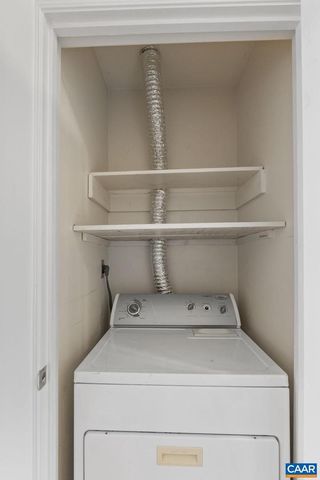 827 SAINT CLAIR AVE, Charlottesville, VA 22902