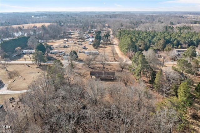 1530 Zeb Road, Gibsonville, NC 27249