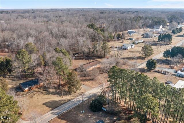 1530 Zeb Road, Gibsonville, NC 27249