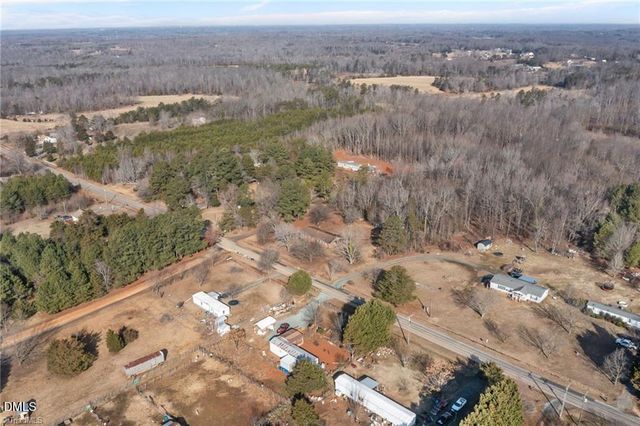 1530 Zeb Road, Gibsonville, NC 27249