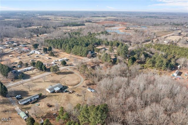 1530 Zeb Road, Gibsonville, NC 27249