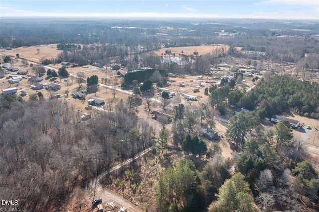 1530 Zeb Road, Gibsonville, NC 27249