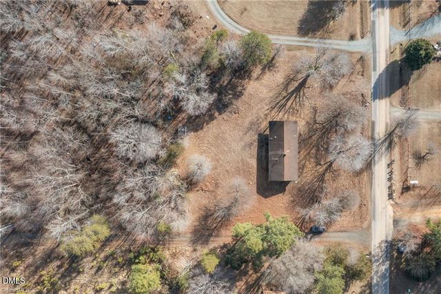 1530 Zeb Road, Gibsonville, NC 27249