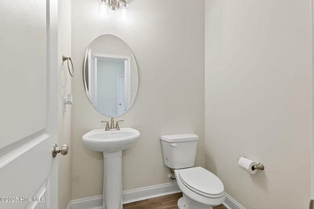 189 Boyce Court, Sanford, NC 27332