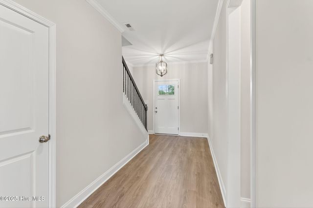 189 Boyce Court, Sanford, NC 27332