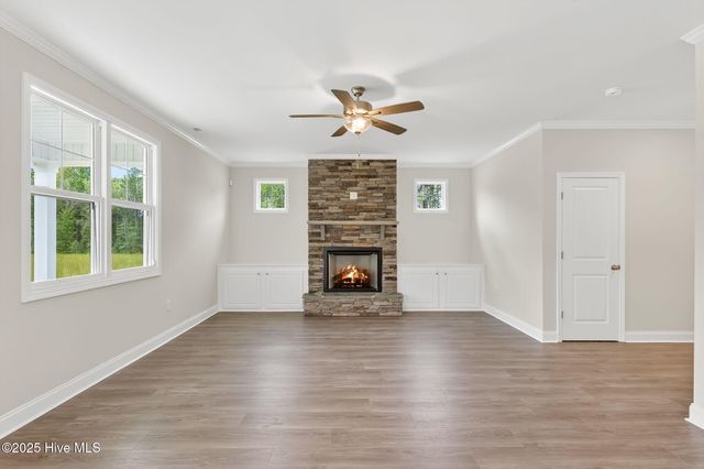 189 Boyce Court, Sanford, NC 27332