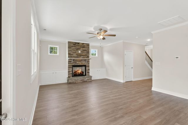 189 Boyce Court, Sanford, NC 27332
