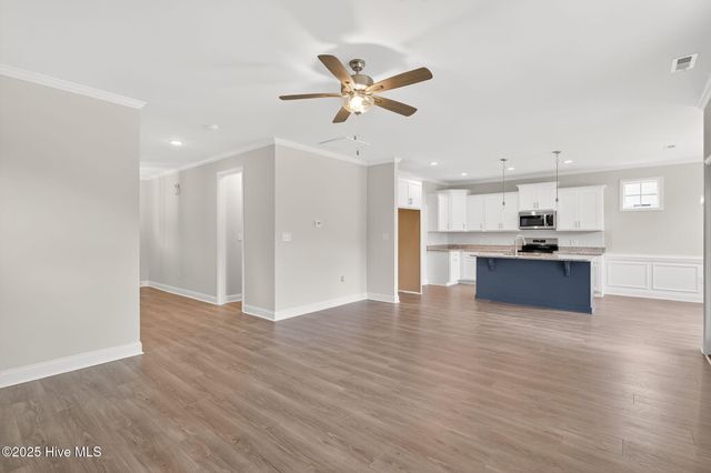 189 Boyce Court, Sanford, NC 27332