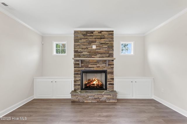 189 Boyce Court, Sanford, NC 27332