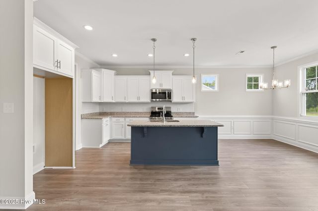 189 Boyce Court, Sanford, NC 27332