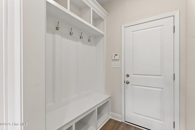 189 Boyce Court, Sanford, NC 27332