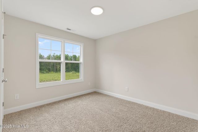 189 Boyce Court, Sanford, NC 27332
