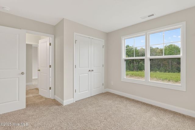 189 Boyce Court, Sanford, NC 27332
