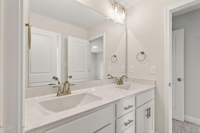 189 Boyce Court, Sanford, NC 27332