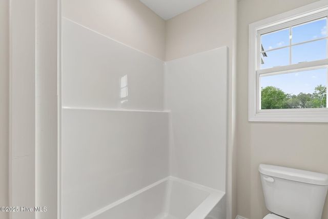 189 Boyce Court, Sanford, NC 27332