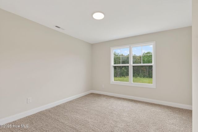 189 Boyce Court, Sanford, NC 27332