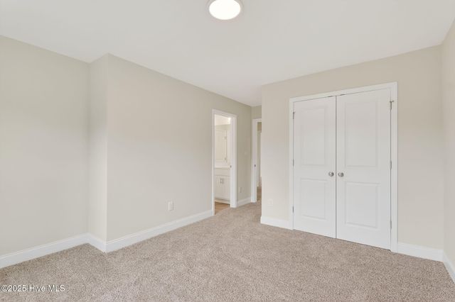 189 Boyce Court, Sanford, NC 27332