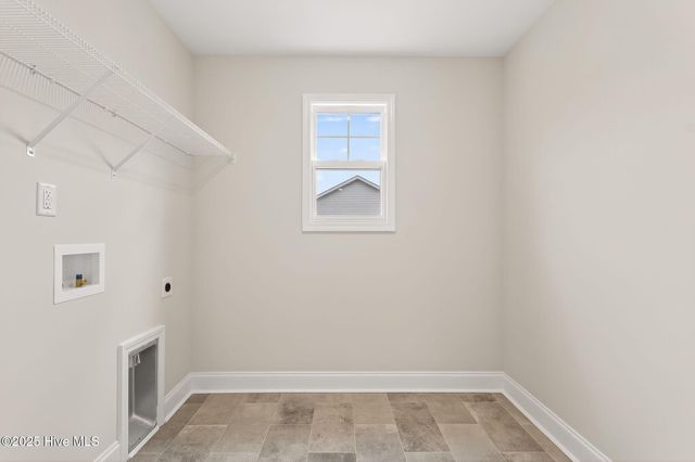 189 Boyce Court, Sanford, NC 27332