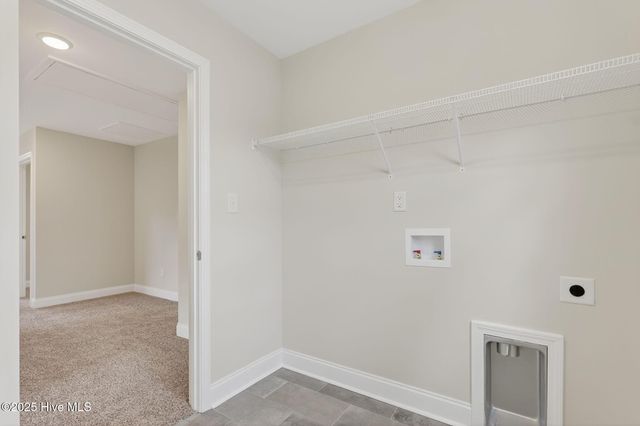 189 Boyce Court, Sanford, NC 27332