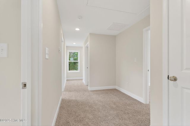 189 Boyce Court, Sanford, NC 27332