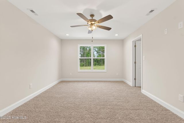 189 Boyce Court, Sanford, NC 27332