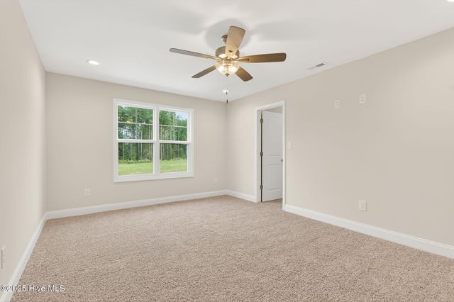 189 Boyce Court, Sanford, NC 27332