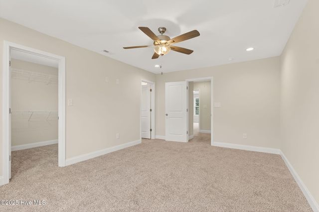 189 Boyce Court, Sanford, NC 27332