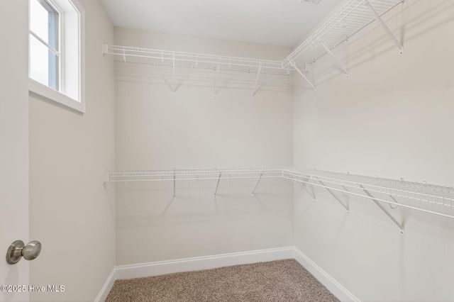 189 Boyce Court, Sanford, NC 27332