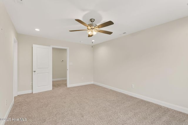 189 Boyce Court, Sanford, NC 27332
