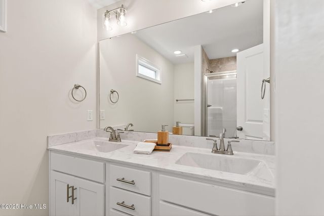 189 Boyce Court, Sanford, NC 27332