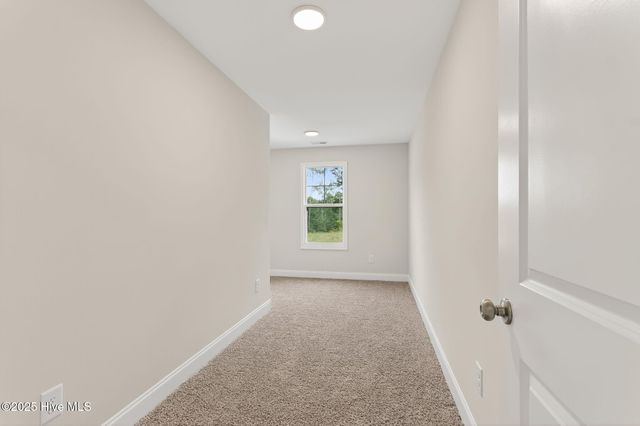 189 Boyce Court, Sanford, NC 27332