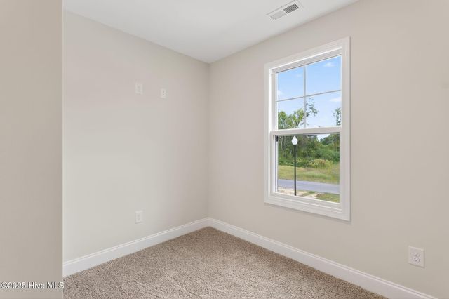 189 Boyce Court, Sanford, NC 27332