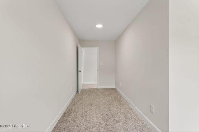 189 Boyce Court, Sanford, NC 27332
