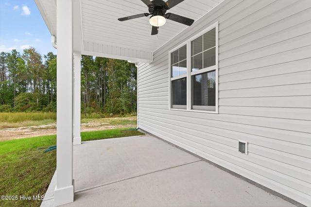 189 Boyce Court, Sanford, NC 27332
