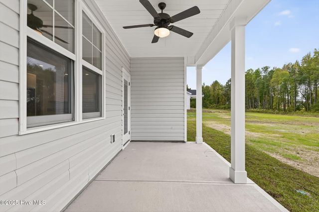 189 Boyce Court, Sanford, NC 27332
