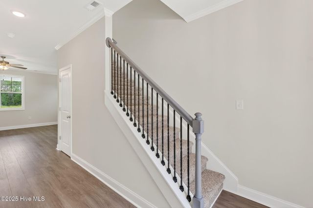 189 Boyce Court, Sanford, NC 27332