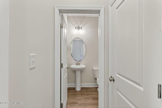 189 Boyce Court, Sanford, NC 27332