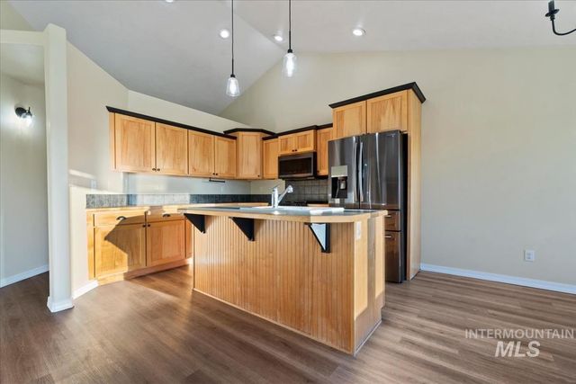 12840 Quail Run Ln., Caldwell, ID 83607