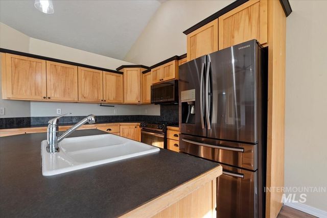 12840 Quail Run Ln., Caldwell, ID 83607