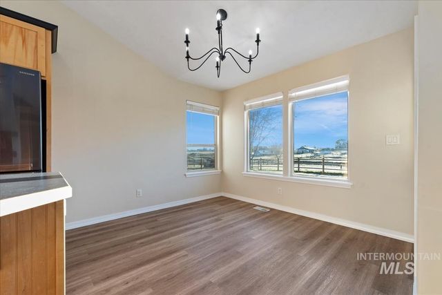 12840 Quail Run Ln., Caldwell, ID 83607