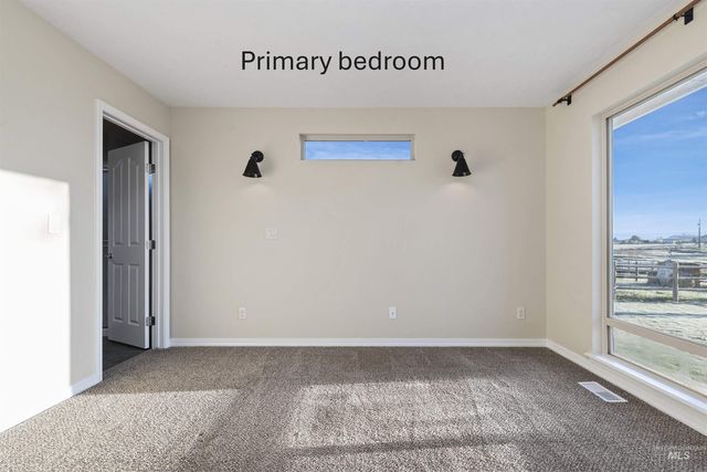 12840 Quail Run Ln., Caldwell, ID 83607