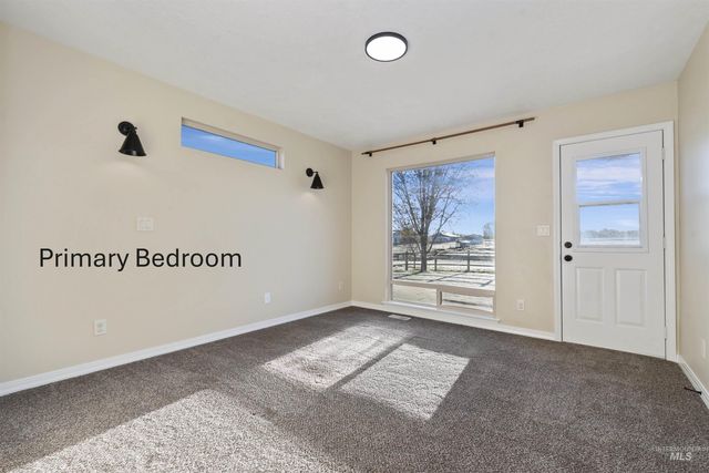 12840 Quail Run Ln., Caldwell, ID 83607